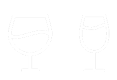 BALLOON GLASS /WINE GLASS