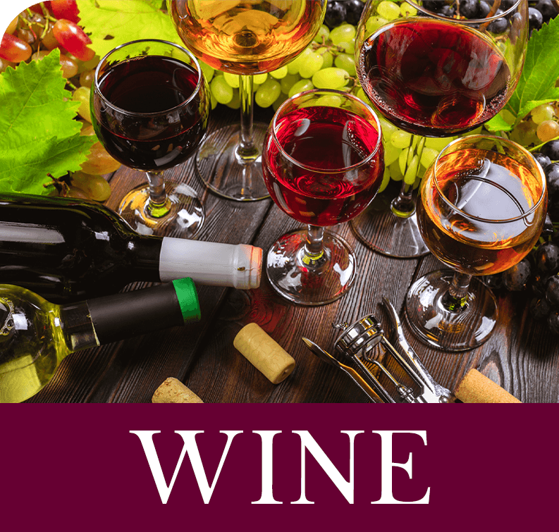 Wines