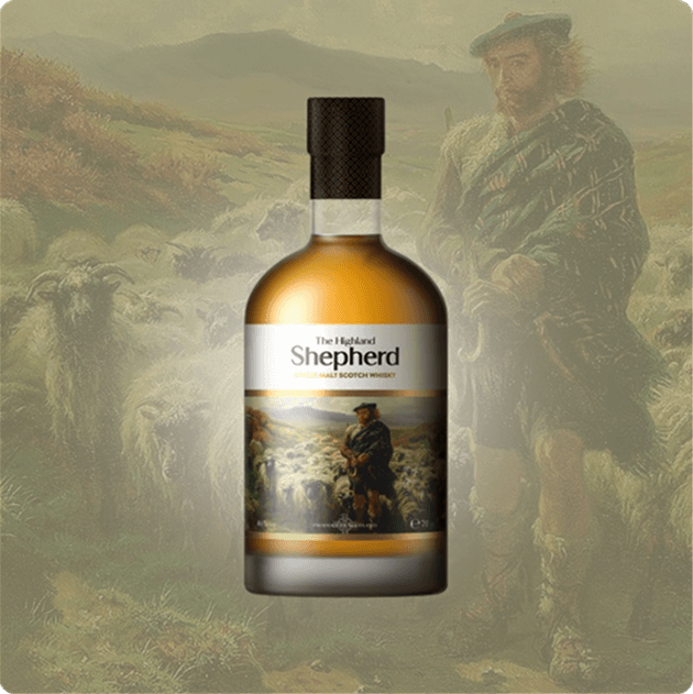BNS Bottle Image