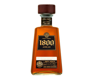 1800 Anejo