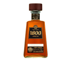 Tequila