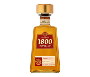 1800 Reposado