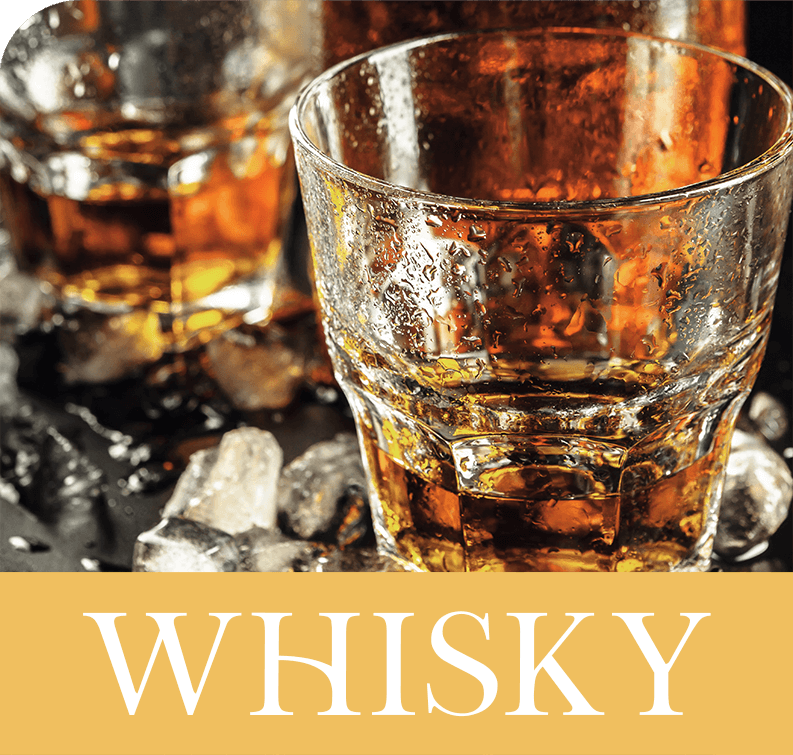 Whisky