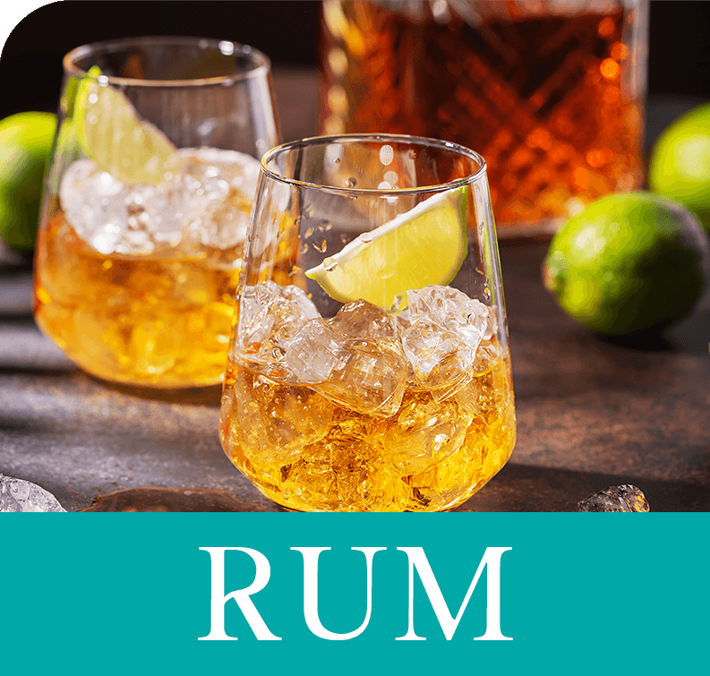 Rum