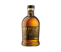 Whisky