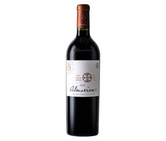 Wines