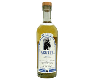 Arette Suave Anejo