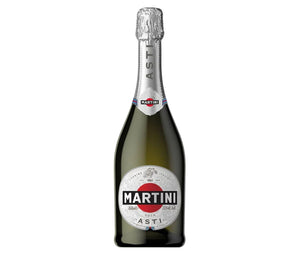 Asti Martini