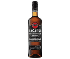 Rum