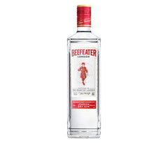 Gin