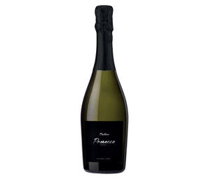 Bellino Prosecco DOC Extra Dry