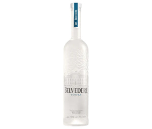 Belvedere