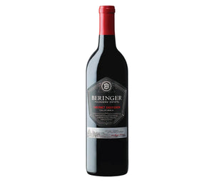 Beringer Founders' Estate Cabernet Sauvignon 2023