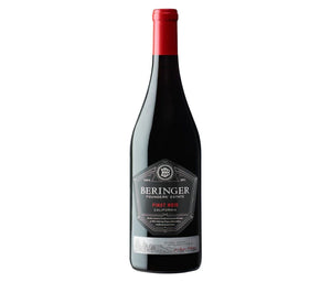 Beringer Founders' Estate Pinot Noir 2021
