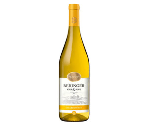 Beringer Main & Vine Chardonnay 2022