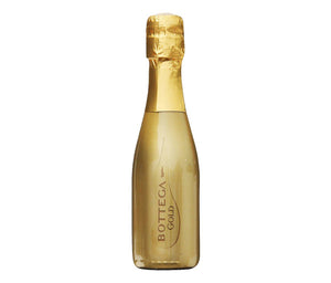 Bottega Gold