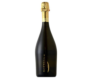 Bottega Millesimato