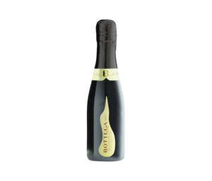 Bottega Prosecco Doc 200ml