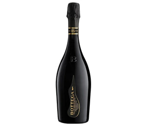 Bottega Prosecco Doc 750ml