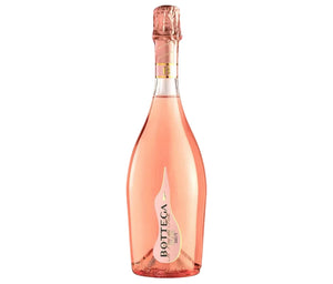 Bottega Rose