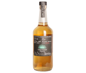 Casamigos Anejo