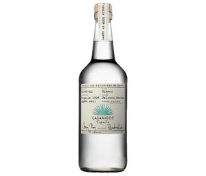 Casamigos Blanco