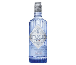 Citadelle Original