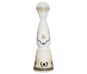 Clase Azul Anejo