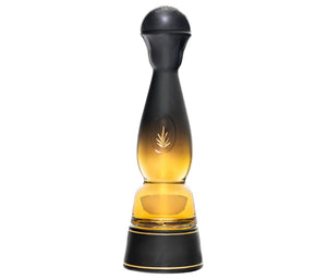 Clase Azul Gold