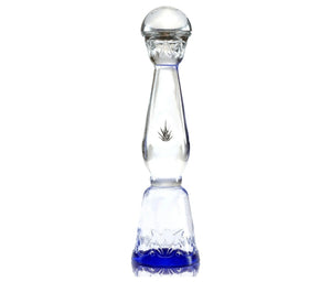 Clase Azul Plata