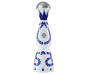 Clase Azul Reposado