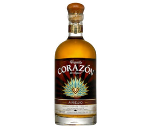 Corazon Anejo