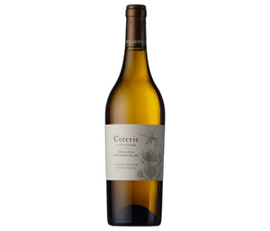 Coterie Semillon Sauvignon Blanc 2023, Coastal Region