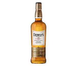 Dewar's 15YO