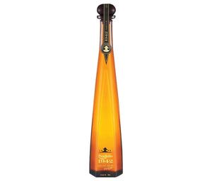 Don Julio 1942