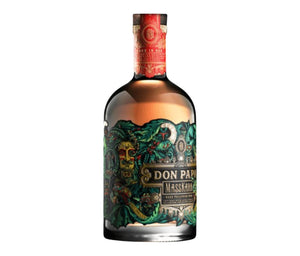 Don Papa Masskara