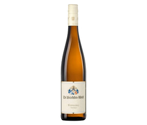 Dr. Bürklin-Wolf Estate Riesling Trocken 2022, Pfalz