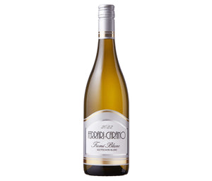 Ferrari Carano Fume Blanc 2023, Sonoma County
