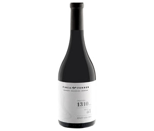 Finca Ferrer Coleccion 1310 Block A1 Pinot Noir 2021, Gualtallary