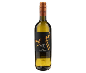 Franz Haas Pinot Grigio 2023, Alto Adige