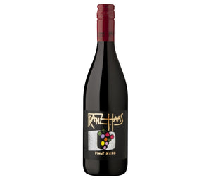 Franz Haas Pinot Nero 2022, DOC Alto Adige