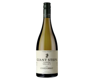 Giant Steps Chardonnay 2022, Yarra Valley