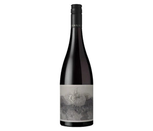 Giant Steps Fatal Shore Pinot Noir 2019, Coal River Valley, Tasmania