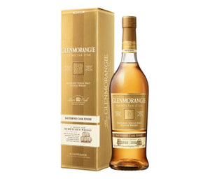 Glenmorangie Nectar D' Or