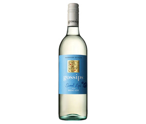 Gossips Sweet Lips Moscato