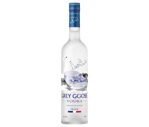 Grey Goose