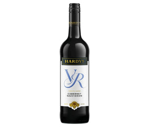 Hardys VR Cabernet Sauvignon