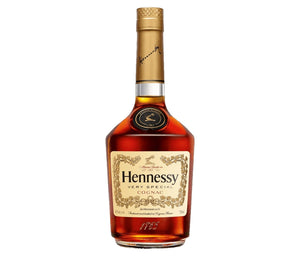 Hennessy VS