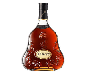 Hennessy XO 1500ml