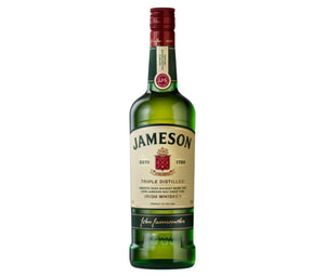 Jameson